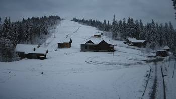 Ільз 25 грудня 2019 року, 2019-12-25 16:00