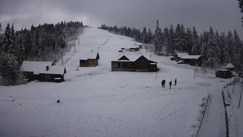 Ільз 26 грудня 2019 року, 2019-12-26 16:00