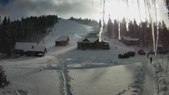 Ільз 31 грудня 2019 року, 2019-12-31 10:00