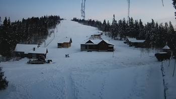 Ільз 2 січня 2020 року, 2020-01-02 16:00