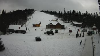 Ільз 11 січня 2020 року, 2020-01-11 10:00