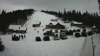 Ільз 11 січня 2020 року, 2020-01-11 13:00