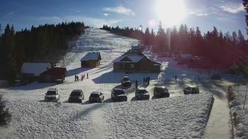 Ільз 18 січня 2020 року, 2020-01-18 10:00