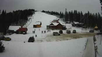 Ільз 20 січня 2020 року, 2020-01-20 10:00