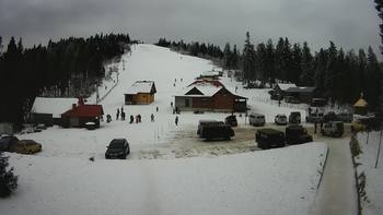 Ільз 20 січня 2020 року, 2020-01-20 13:00