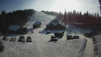 Ільз 25 січня 2020 року, 2020-01-25 10:00