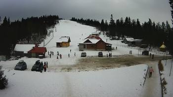 Ільз 27 січня 2020 року, 2020-01-27 10:00