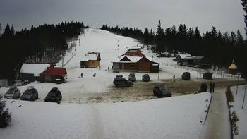 Ільз 27 січня 2020 року, 2020-01-27 13:00