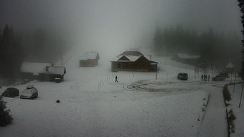 Ільз 28 січня 2020 року, 2020-01-28 16:00