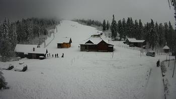Ільз 30 січня 2020 року, 2020-01-30 10:00