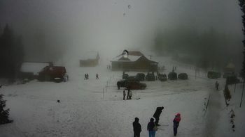 Ільз 1 лютого 2020 року, 2020-02-01 13:00