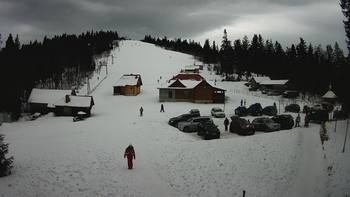 Ільз 1 березня 2020 року, 2020-03-01 10:00
