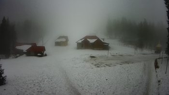 Ільз 2 березня 2020 року, 2020-03-02 13:00