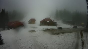 Ільз 4 березня 2020 року, 2020-03-04 13:00