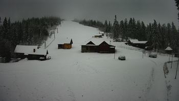 Ільз 5 березня 2020 року, 2020-03-05 10:00
