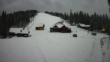 Ільз 5 березня 2020 року, 2020-03-05 16:00