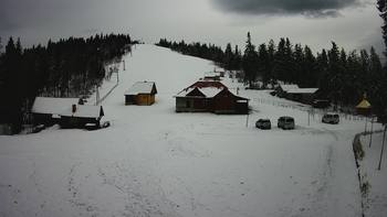 Ільз 6 березня 2020 року, 2020-03-06 13:00