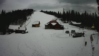 Ільз 6 березня 2020 року, 2020-03-06 16:00