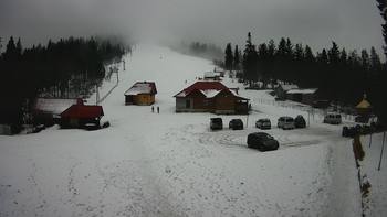 Ільз 7 березня 2020 року, 2020-03-07 10:00