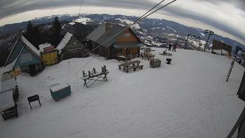 Тростян 7 березня 2019 року, 2019-03-07 13:00