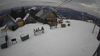 Тростян 7 березня 2019 року, 2019-03-07 16:00
