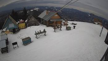 Тростян 13 березня 2019 року, 2019-03-13 16:00