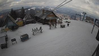 Тростян 14 березня 2019 року, 2019-03-14 13:00