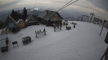 Тростян 14 березня 2019 року, 2019-03-14 16:00