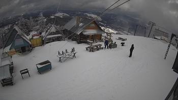 Тростян 16 березня 2019 року, 2019-03-16 10:00