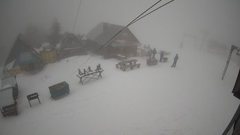 Тростян 17 березня 2019 року, 2019-03-17 10:00