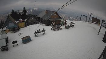 Тростян 17 березня 2019 року, 2019-03-17 13:00