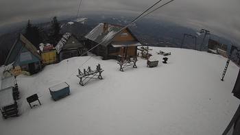 Тростян 19 березня 2019 року, 2019-03-19 13:00