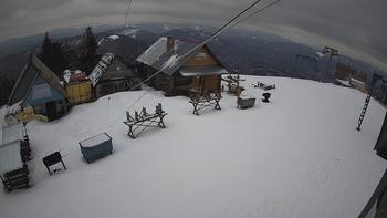 Тростян 19 березня 2019 року, 2019-03-19 16:00