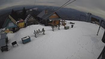 Тростян 21 березня 2019 року, 2019-03-21 10:00