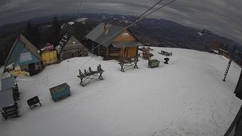 Тростян 21 березня 2019 року, 2019-03-21 13:00