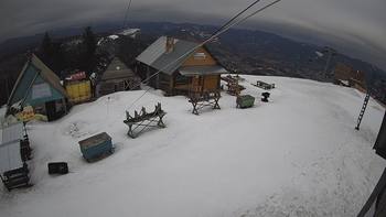 Тростян 21 березня 2019 року, 2019-03-21 16:00