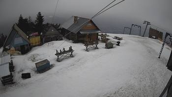 Тростян 22 березня 2019 року, 2019-03-22 10:00