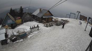Тростян 24 березня 2019 року, 2019-03-24 10:00