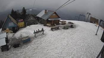 Тростян 25 березня 2019 року, 2019-03-25 13:00