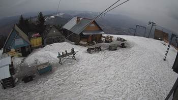 Тростян 25 березня 2019 року, 2019-03-25 16:00
