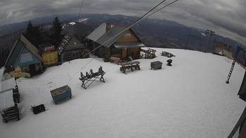 Тростян 26 березня 2019 року, 2019-03-26 13:00