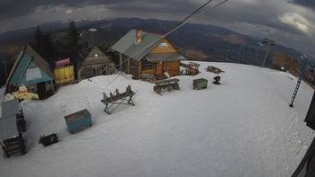 Тростян 26 березня 2019 року, 2019-03-26 16:00