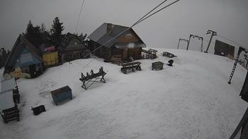 Тростян 28 березня 2019 року, 2019-03-28 13:00