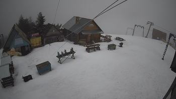 Тростян 28 березня 2019 року, 2019-03-28 16:00