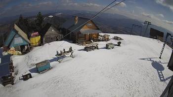 Тростян 29 березня 2019 року, 2019-03-29 10:00