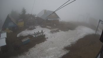 Тростян 10 квітня 2019 року, 2019-04-10 10:00