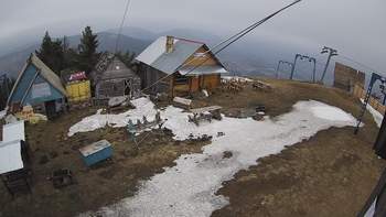 Тростян 11 квітня 2019 року, 2019-04-11 16:00