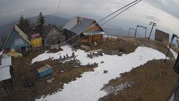Тростян 12 квітня 2019 року, 2019-04-12 10:00