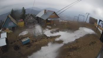 Тростян 13 квітня 2019 року, 2019-04-13 10:00