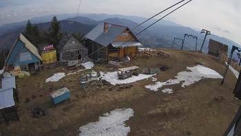 Тростян 14 квітня 2019 року, 2019-04-14 10:00
